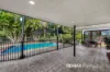 2 Reuben Street, Cornubia, Qld 4130-Image