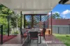 2 Reuben Street, Cornubia, Qld 4130-Image