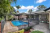 2 Reuben Street, Cornubia, Qld 4130-Image