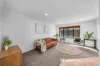 2 Reuben Street, Cornubia, Qld 4130-Image
