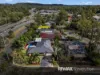 2 Reuben Street, Cornubia, Qld 4130-Image
