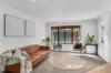 2 Reuben Street, Cornubia, Qld 4130-Image