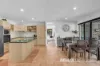 2 Reuben Street, Cornubia, Qld 4130-Image