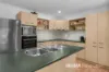2 Reuben Street, Cornubia, Qld 4130-Image