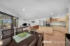 2 Reuben Street, Cornubia, Qld 4130-Image