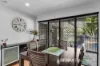 2 Reuben Street, Cornubia, Qld 4130-Image