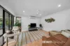 2 Reuben Street, Cornubia, Qld 4130-Image