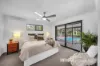 2 Reuben Street, Cornubia, Qld 4130-Image