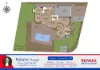 2 Reuben Street, Cornubia, Qld 4130-Floorplan