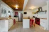 2 Rewells Lane, Welshmans Reef, Vic 3462-Image