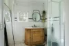 2 Rewells Lane, Welshmans Reef, Vic 3462-Image