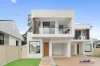 2 Rex Street, West Ryde, NSW 2114
