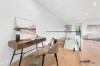 2 Rex Street, West Ryde, NSW 2114-Image