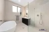 2 Rex Street, West Ryde, NSW 2114-Image