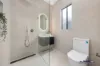 2 Rex Street, West Ryde, NSW 2114-Image