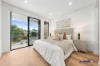 2 Rex Street, West Ryde, NSW 2114-Image