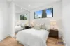 2 Rex Street, West Ryde, NSW 2114-Image