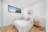 2 Rex Street, West Ryde, NSW 2114-Image