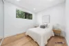 2 Rex Street, West Ryde, NSW 2114-Image