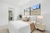 2 Rex Street, West Ryde, NSW 2114-Image
