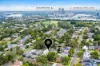 2 Rex Street, West Ryde, NSW 2114-Image