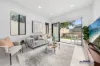 2 Rex Street, West Ryde, NSW 2114-Image