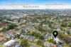 2 Rex Street, West Ryde, NSW 2114-Image