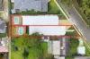 2 Rex Street, West Ryde, NSW 2114-Image