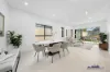 2 Rex Street, West Ryde, NSW 2114-Image