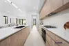 2 Rex Street, West Ryde, NSW 2114-Image