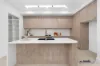 2 Rex Street, West Ryde, NSW 2114-Image