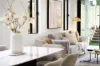 2 Rex Street, West Ryde, NSW 2114-Image