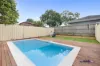 2 Rex Street, West Ryde, NSW 2114-Image