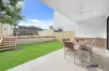 2 Rex Street, West Ryde, NSW 2114-Image
