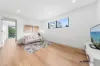 2 Rex Street, West Ryde, NSW 2114-Image