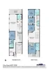 2 Rex Street, West Ryde, NSW 2114-Floorplan