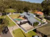 2 Reynolds Street, Carindale QLD 4152-Image