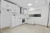 2 Reynolds Street, Carindale QLD 4152-Image