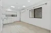 2 Reynolds Street, Carindale QLD 4152-Image