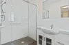2 Reynolds Street, Carindale QLD 4152-Image