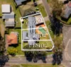 2 Reynolds Street, Carindale QLD 4152-Image