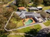 2 Reynolds Street, Carindale QLD 4152-Image
