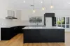 2 Reynolds Street, Carindale QLD 4152-Image