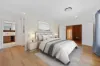 2 Reynolds Street, Carindale QLD 4152-Image
