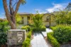 2 Reynolds Street, Curtin, ACT 2605