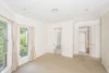 2 Reynolds Street, Curtin, ACT 2605-Image