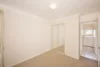 2 Reynolds Street, Curtin, ACT 2605-Image