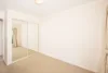 2 Reynolds Street, Curtin, ACT 2605-Image