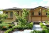 2 Reynolds Street, Curtin, ACT 2605-Image