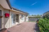 2 Reynolds Street, Curtin, ACT 2605-Image